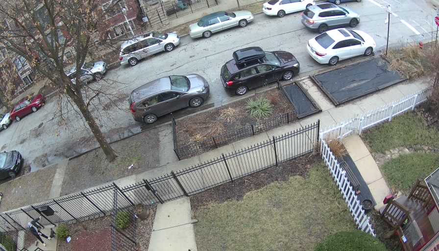 Reolink Camera One_00_Reolink Home Hub One_20260311073416.jpg